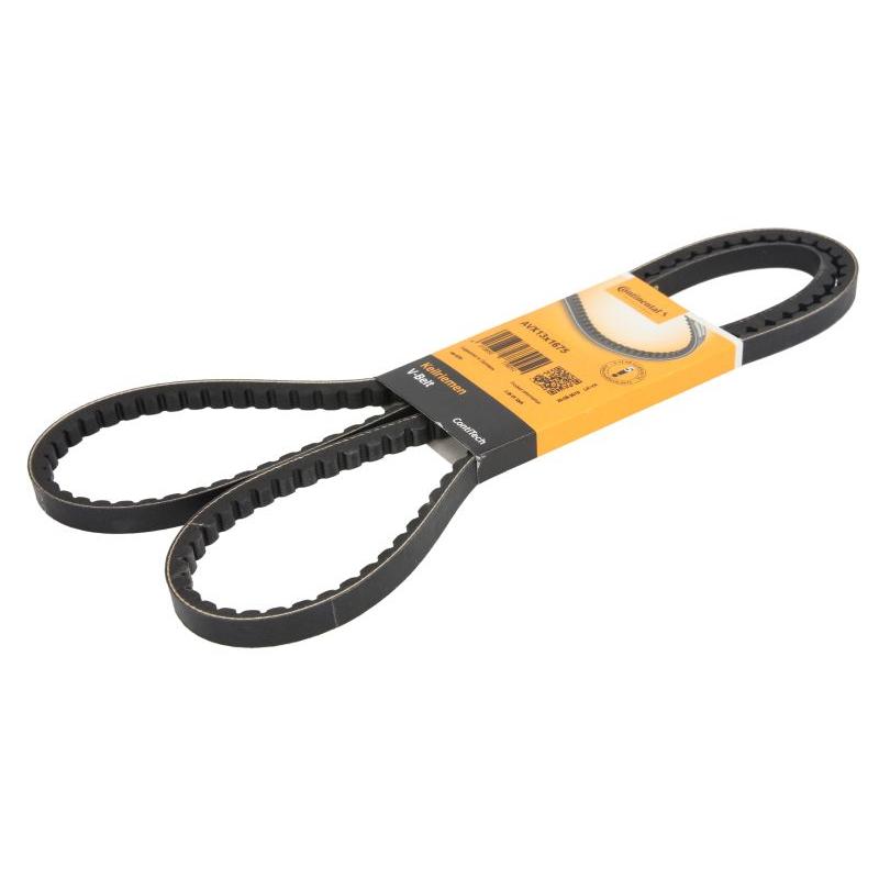 CONTITECH 13X1675 V-Belt