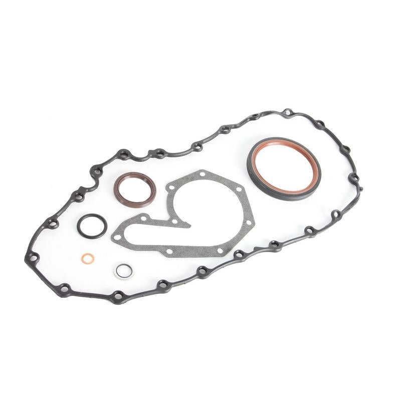 ELRING EL262600 Crankcase Gasket Kit