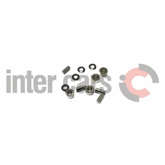 BOSCH 010-535 Distributor Repair Kit