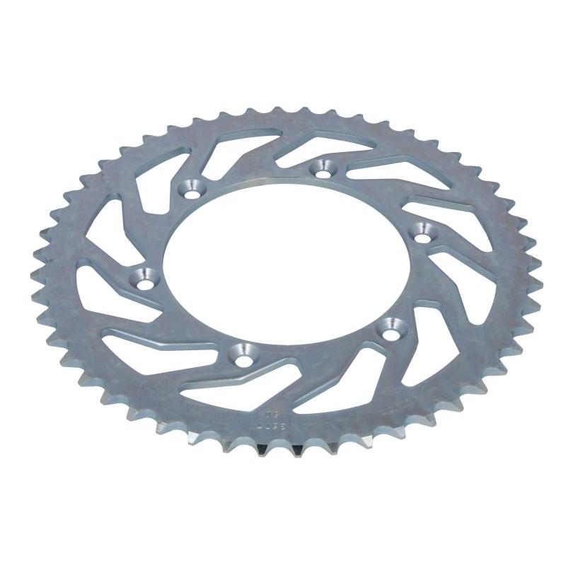 SUNSTAR SUNR1-3577-50 Chain Sprocket
