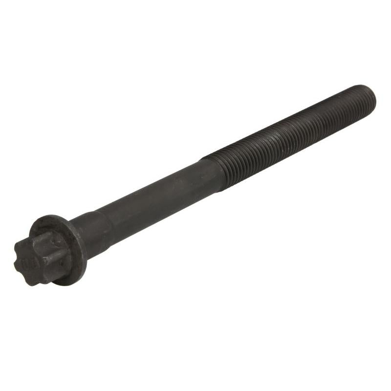 OE GERMANY 040121101101 Cylinder Head Bolt