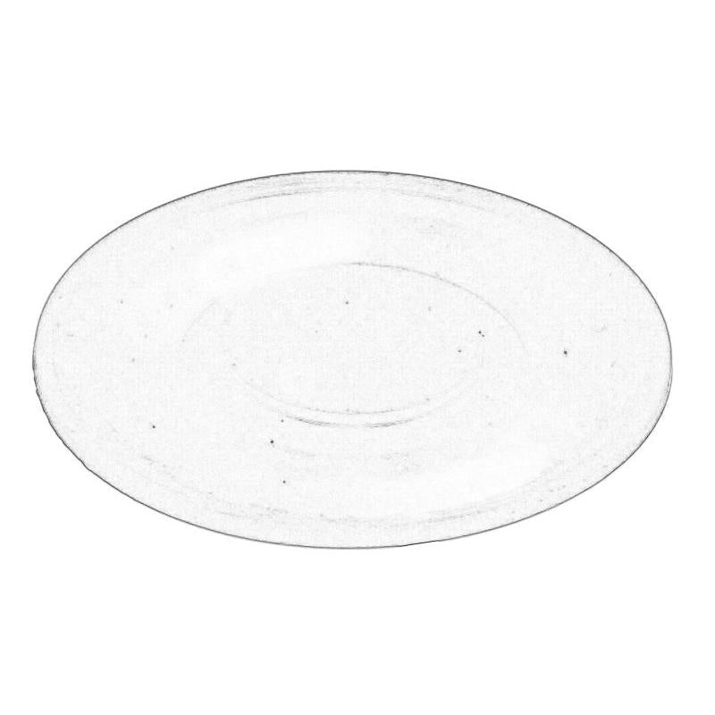 OE PERKINS 3688Y005-PER Crankcase Ventilation Membrane
