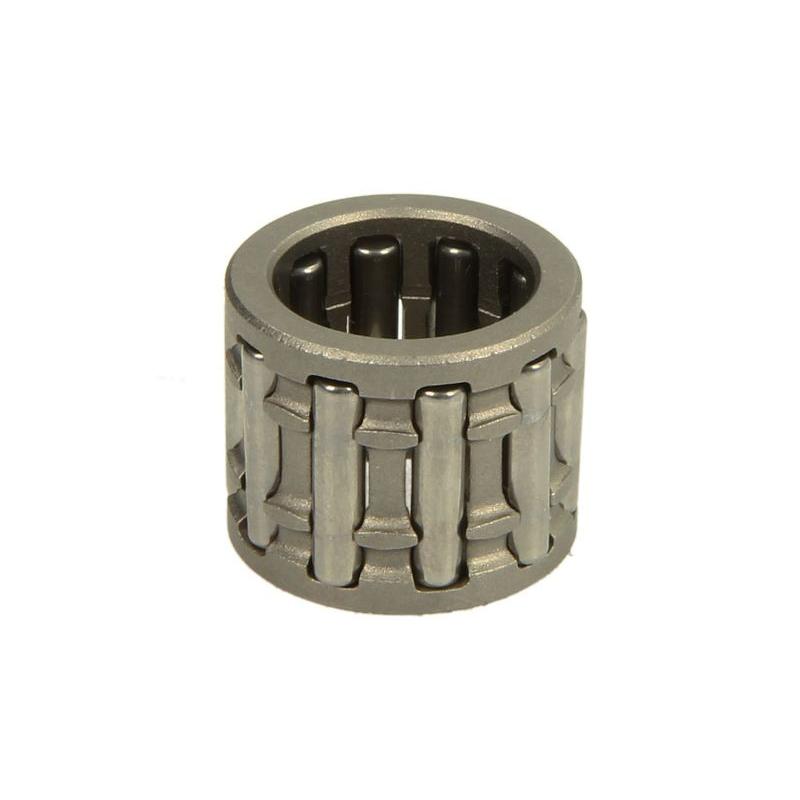 INPARTS IP000201 Crankshaft Bearing