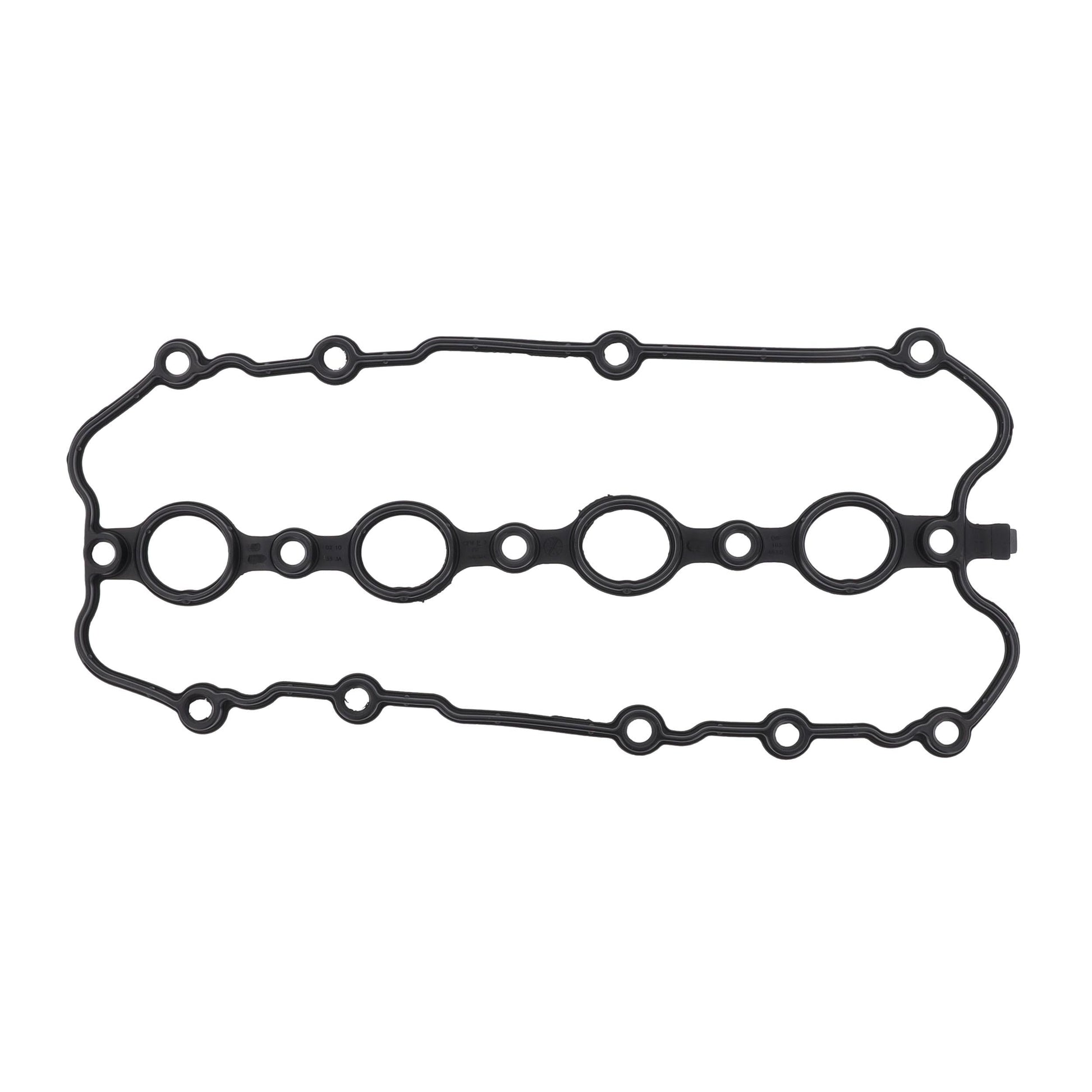 CORTECO CO440081P Cylinder Head Cover Gasket