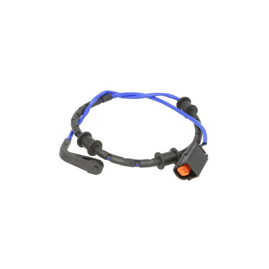 QUICK BRAKE WS0370A Brake Pad Wear Warning Contact