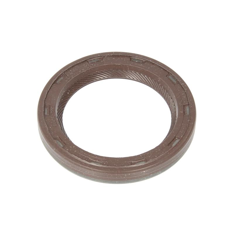 CORTECO CO12012068B Crankshaft Shaft Seal