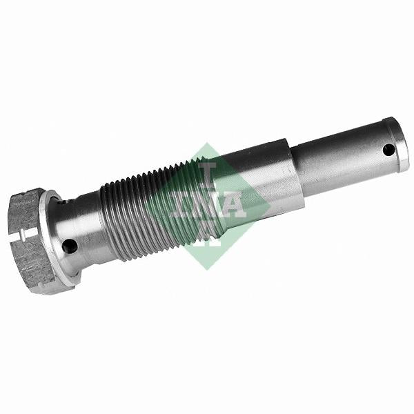 INA 551018610 Timing Chain Tensioner