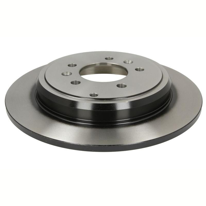 TRW MOTO DF2582 Brake Disc