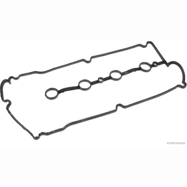HERTH+BUSS JAKOPARTS J1223034 Cylinder Head Cover Gasket