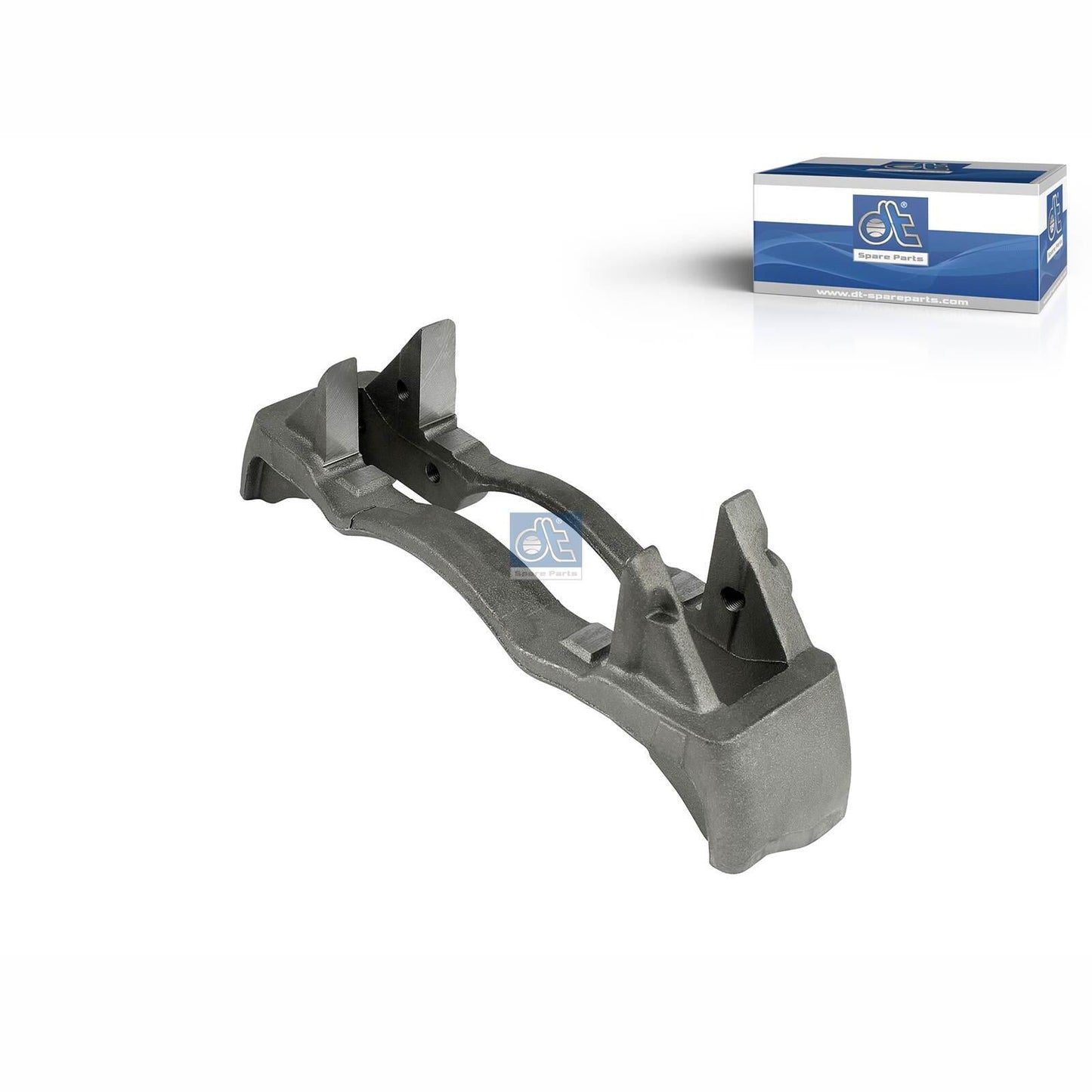 WABCO 4757110320 Brake Force Regulator