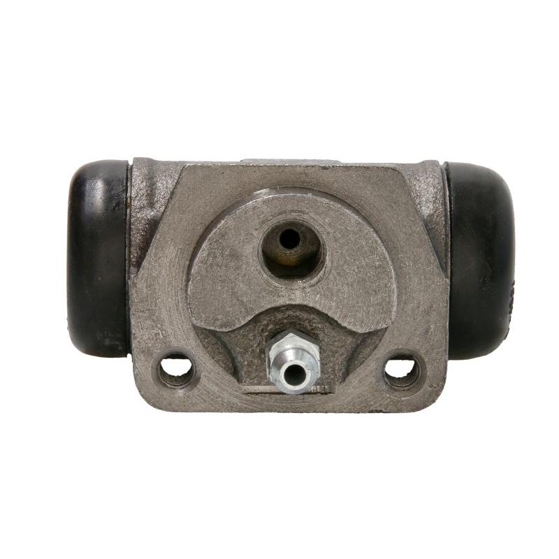 LPR LPR5111 Wheel Brake Cylinder