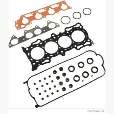 HERTH+BUSS JAKOPARTS J1244050 Cylinder Head Gasket