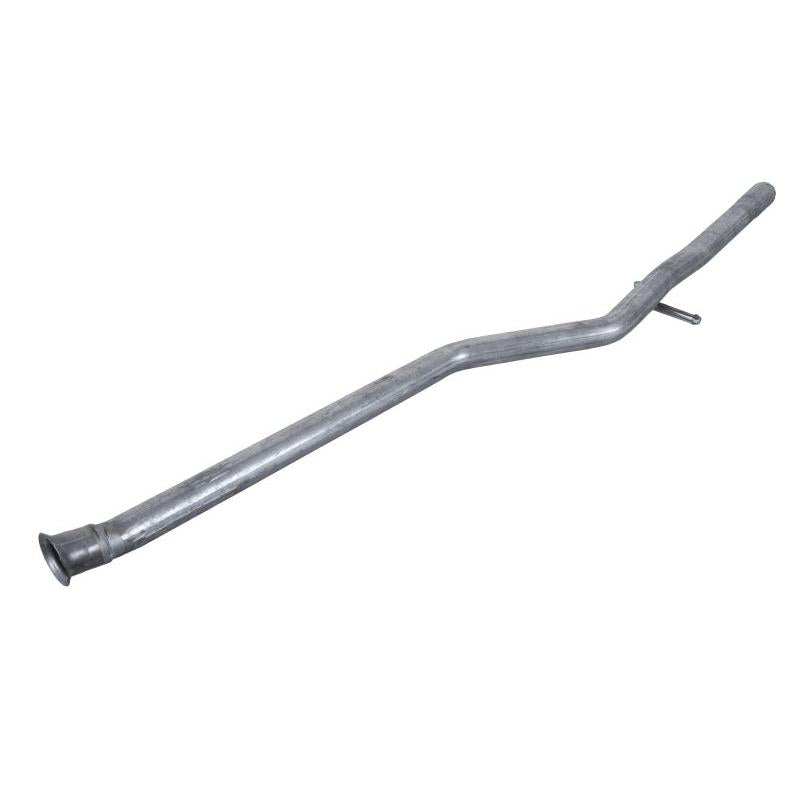 ASMET ASM09.056 Catalytic Converter Repair Pipe
