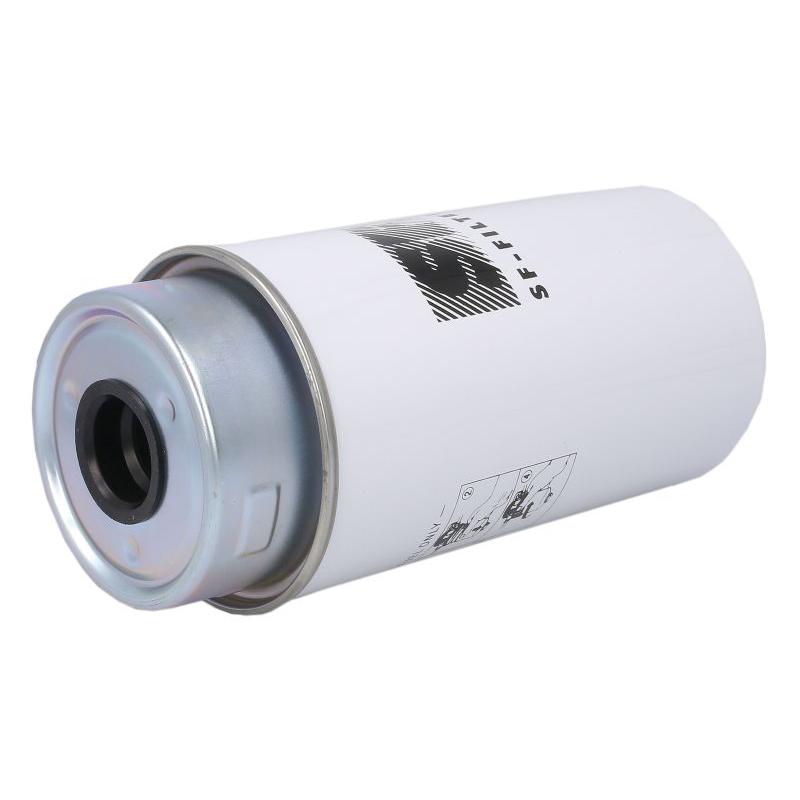 SF SK3025 Fuel Filter