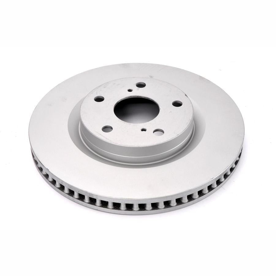 MERITOR MER68326717 Brake Pad Wear Warning Contact