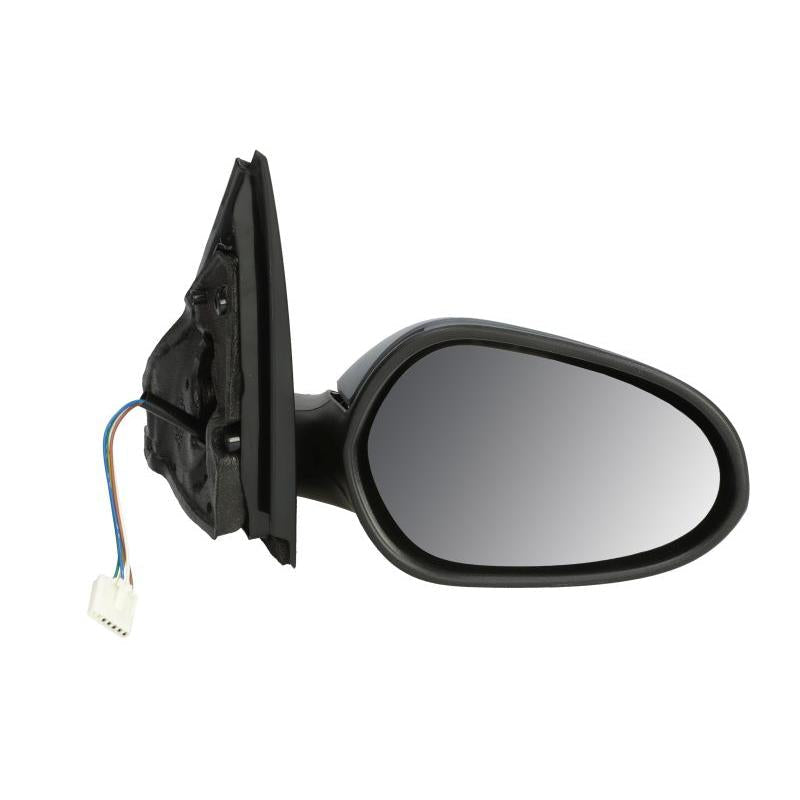 BLIC 5402-04-1129523P Side Mirror