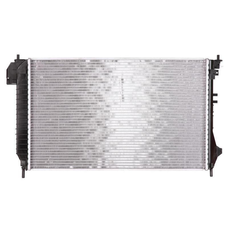 NRF NRF58294 Engine Radiator