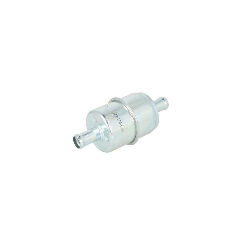 WIX FILTERS 33248WIX Fuel Filter