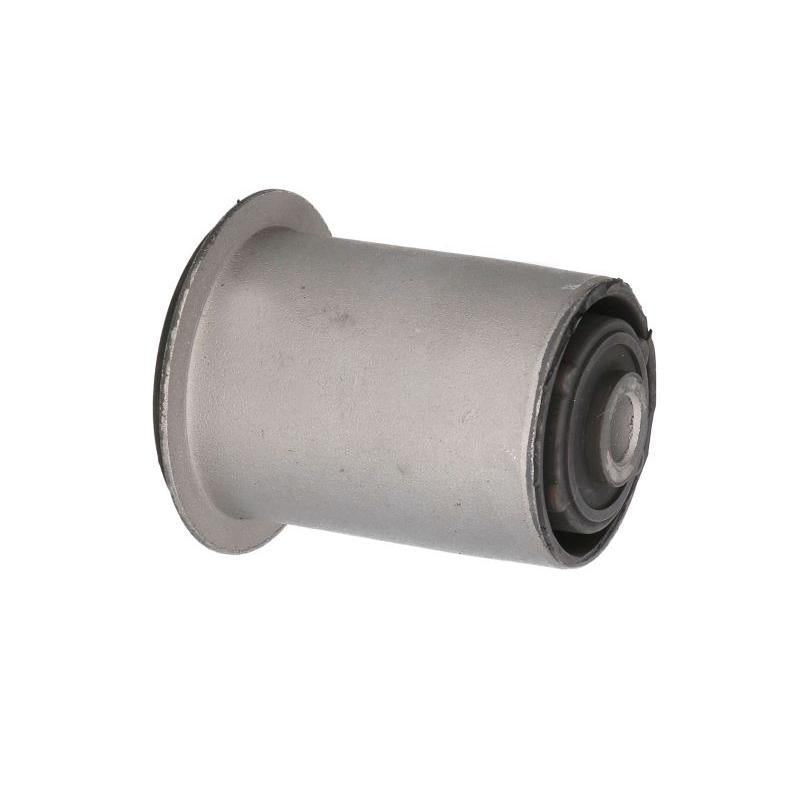 YAMATO J51000AYMT Control Arm Mounting Sleeve