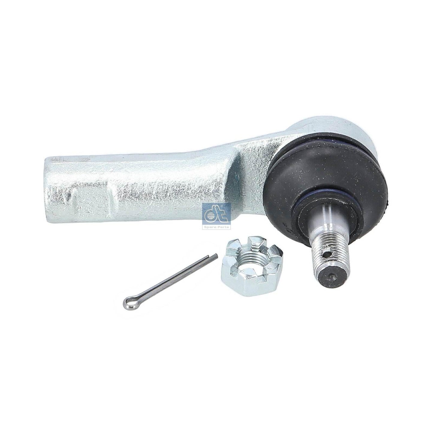 DT SPARE PARTS 5.10420 Axle Strut Ball Joint