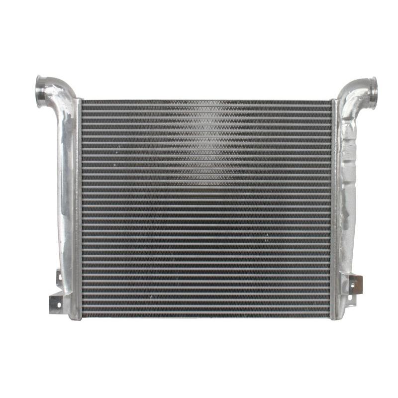 TITANX 20031952TTX Charge Air Cooler