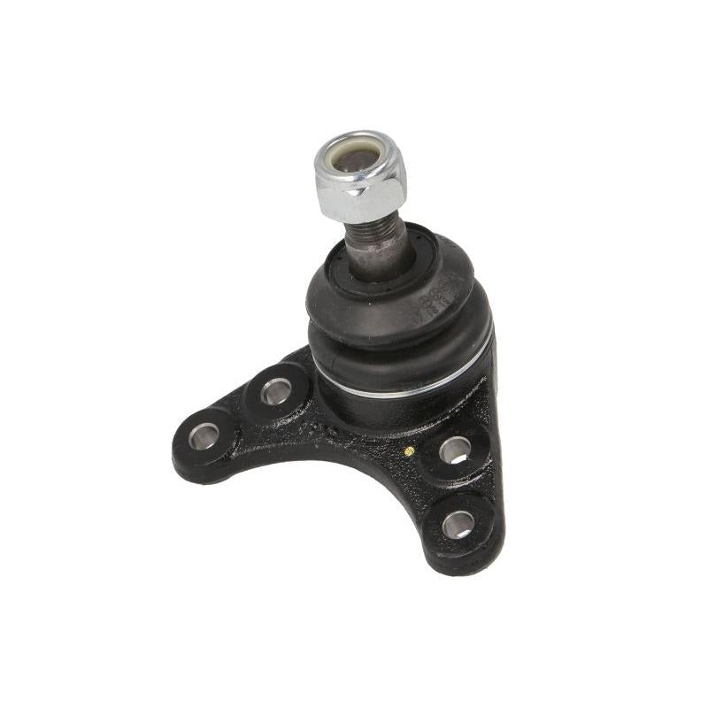 CTR CTRCB0155 Ball Joint