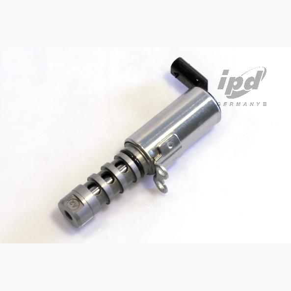 HEPU HEP21-5080 Camshaft Adjustment Control Valve