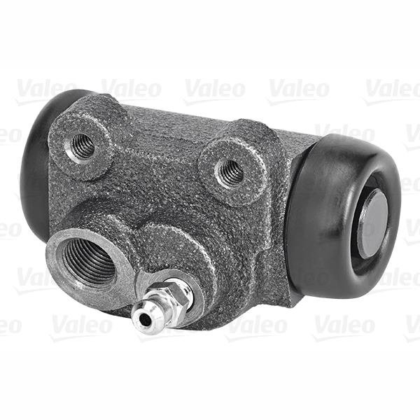 VALEO VAL350948 Wheel Brake Cylinder
