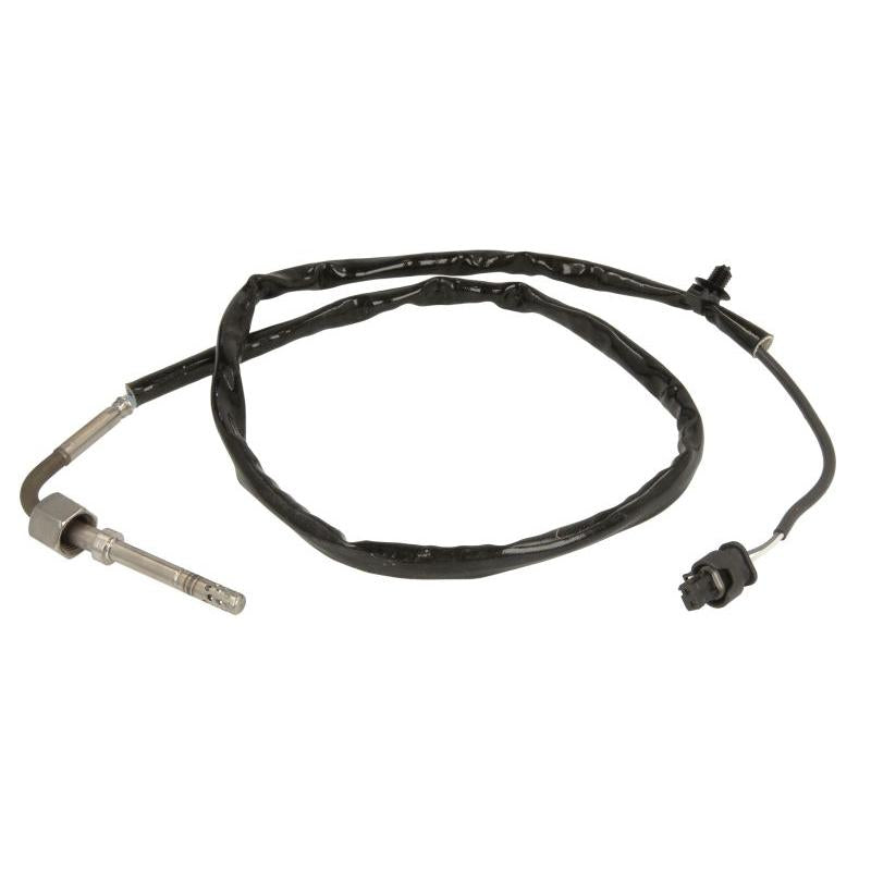 NTK TK95218 Exhaust Gas Temperature Sensor