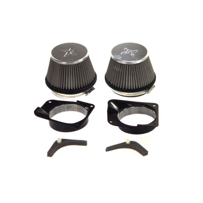 PIPERCROSS MPX068 Air Filter