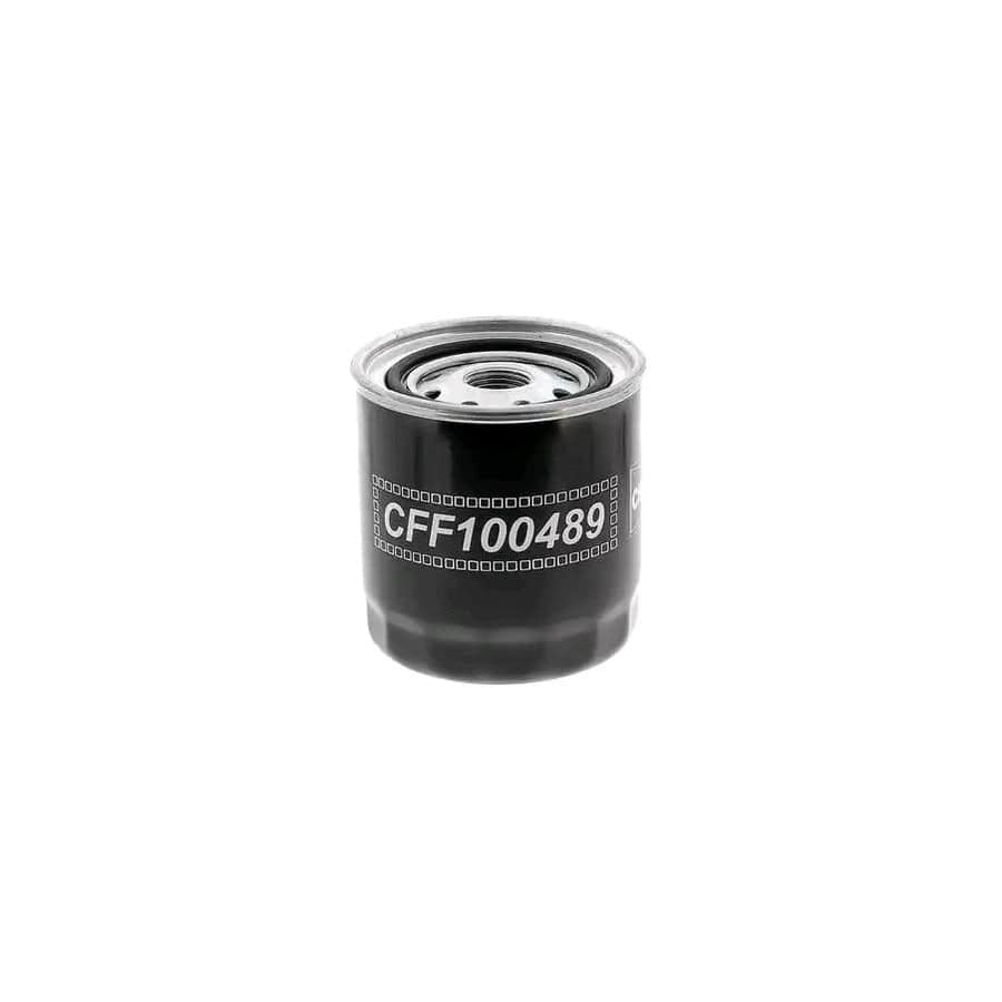 Champion Cff100489 Fuel Filter