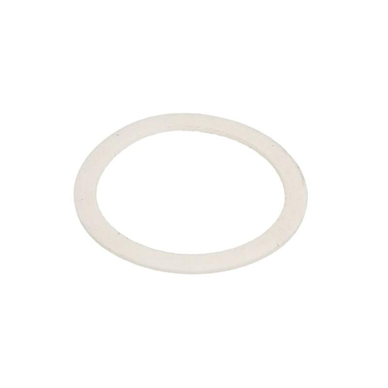 SANTECH P25-3000 Air Conditioning Compressor Seal
