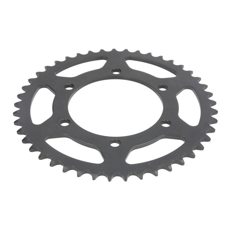 JT JTR486,45 Chain Sprocket