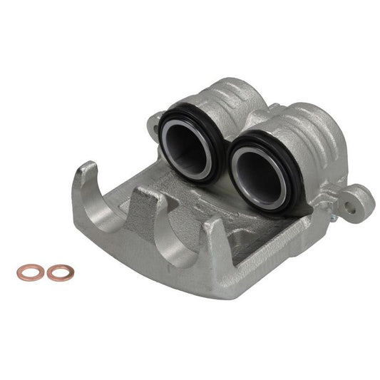 FEBI BILSTEIN FE36472 Brake Hose