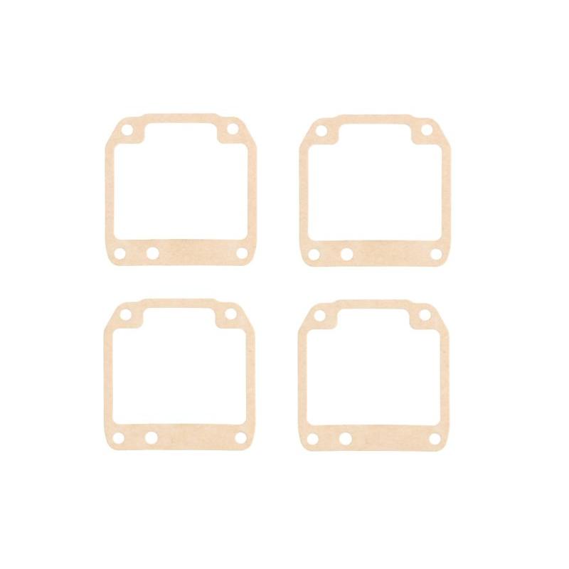 TOURMAX FBG-201 Float Bowl Seals