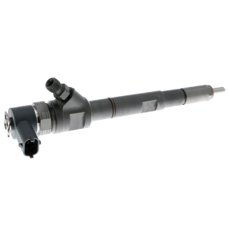 VEMO 11-0011 Injector