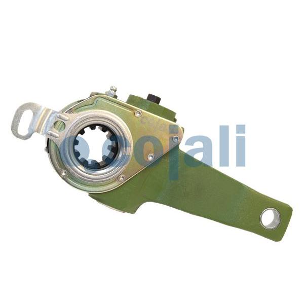 AUTOFREN SEINSA D4-428 Disc Brake Caliper Repair Kit