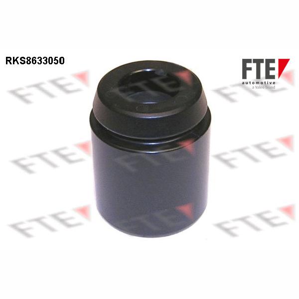 HALDEX 814019001 Error Code Reader Cables