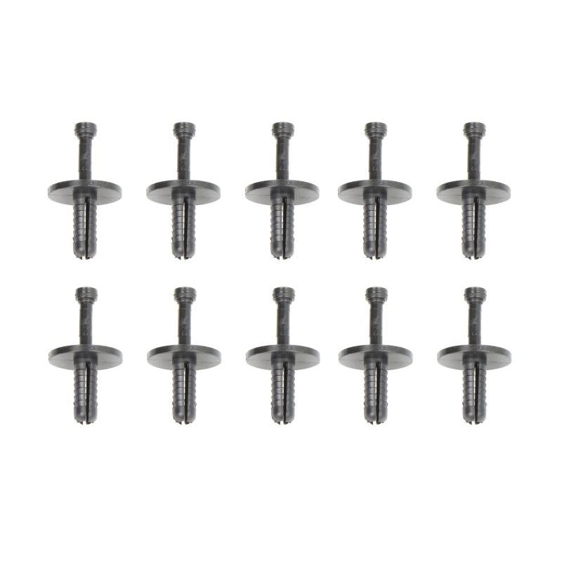ROMIX ROMC70435 Motorcycle Assembling Elements