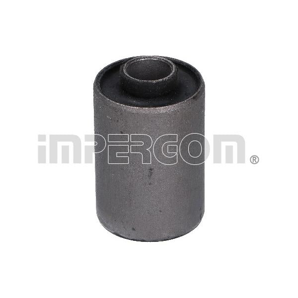 IMPERGOM IMP7074 Control/Trailing Arm Mounting