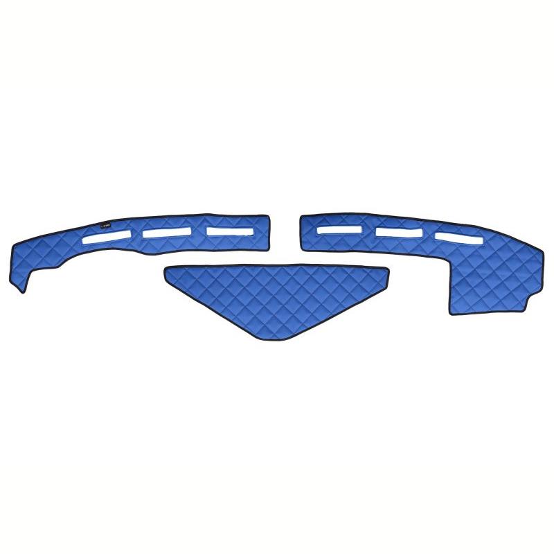 F-CORE F-COREFD10BLUE Floor Mat