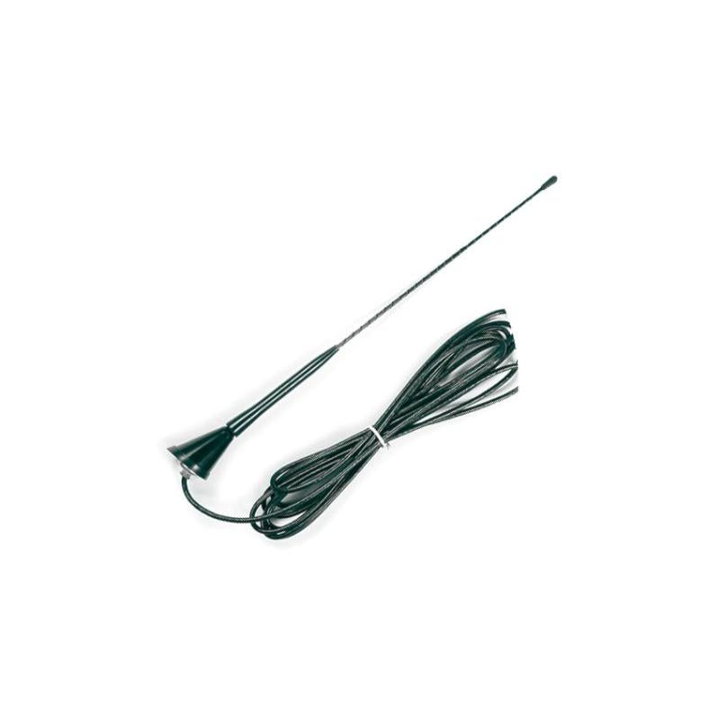 KUFIETA AS07/N Antenna