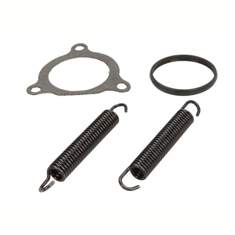 WINDEROSA W823187 Exhaust Pipe Seal Ring