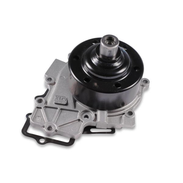 HEPU P1516A Water Pump