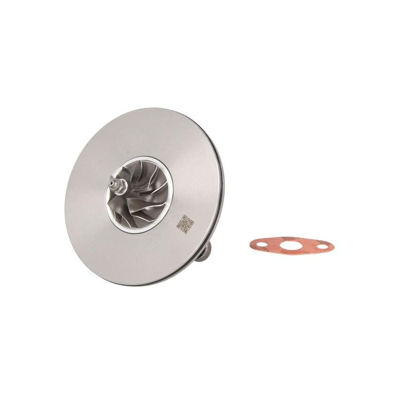 EVORON EVCH0014 Cartridge / Chra / Core Assy