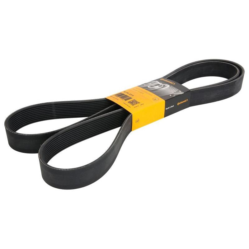CONTITECH 10PK2210 V-Ribbed Belt