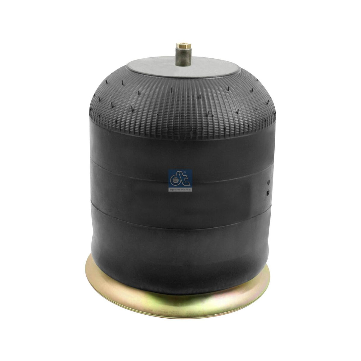 DT SPARE PARTS 4.81032 Air Suspension Bellow