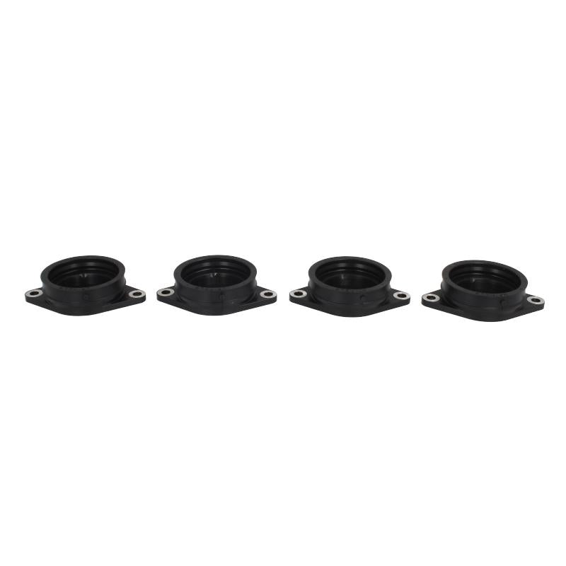 TOURMAX CHH-53 Intake Stub-Pipe