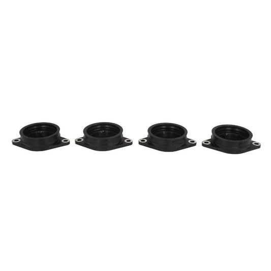 TOURMAX CHH-53 Intake Stub-Pipe