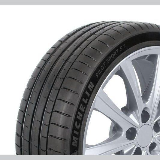 MICHELIN 32530R21LOMI108YSS5ND Summer Pkw Tyrebb75.0 Db